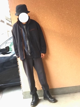 れいさんのコーディネート