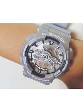 綺奇さんのコーディネート