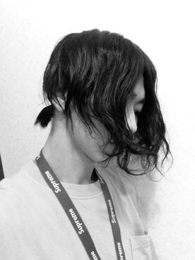 hiroto.さんのコーディネート