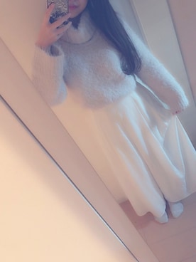 shioriさんのコーディネート