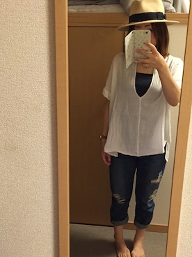 emiさんのコーディネート