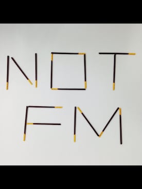 ふくっちさんのコーディネート