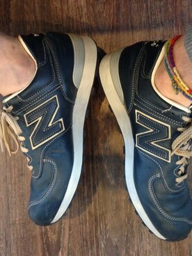 peasさんのコーディネート