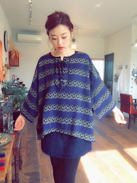 michikoさんのコーディネート