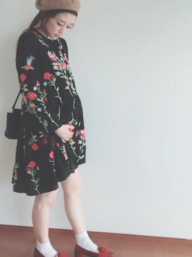 michikoさんのコーディネート