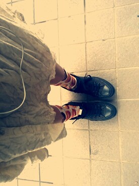 tommiiさんのコーディネート