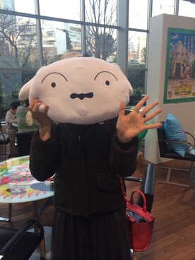 tommiiさんのコーディネート