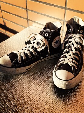 TAKUさんのコーディネート