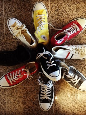 TAKUさんのコーディネート