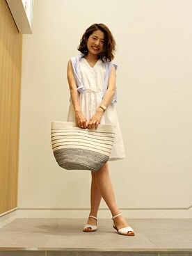 GapJapanさんのコーディネート