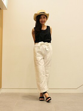 GapJapanさんのコーディネート