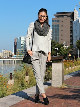 GapJapanさんのコーディネート