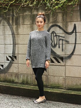 GapJapanさんのコーディネート