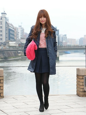 GapJapanさんのコーディネート