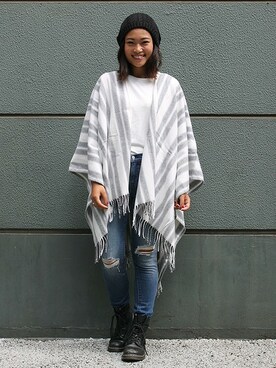 GapJapanさんのコーディネート