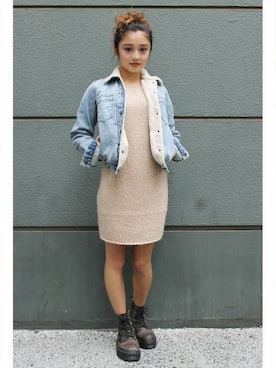 GapJapanさんのコーディネート