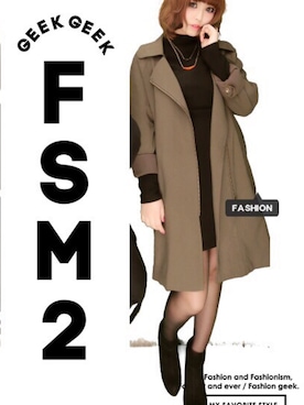 「SLY（スライ）のアイテム（その他）」を使った、ちろるさん（レディース・163cm）の春コーディネート