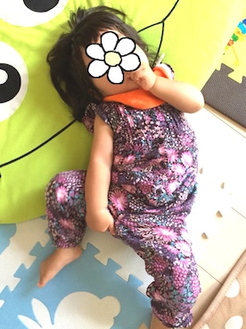 Megumi さんのコーディネート