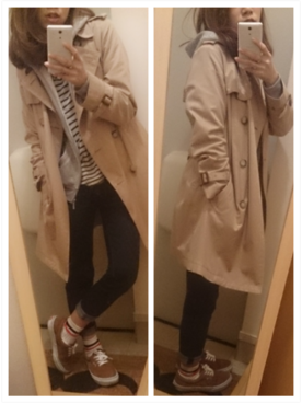 __hitomi.さんのコーディネート