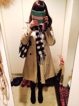 pikota☺︎さんのコーディネート