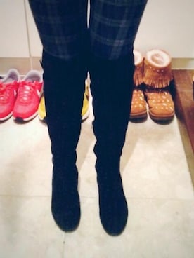 pikota☺︎さんのコーディネート