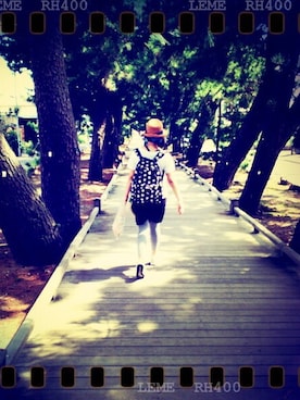 pikota☺︎さんのコーディネート