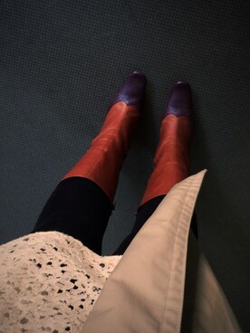 pikota☺︎さんのコーディネート