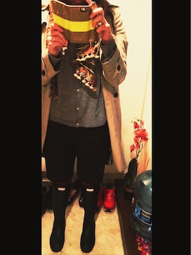 pikota☺︎さんのコーディネート