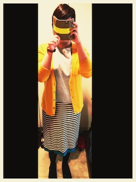 pikota☺︎さんのコーディネート