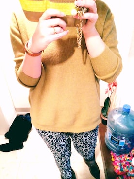 pikota☺︎さんのコーディネート