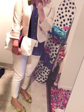 pikota☺︎さんのコーディネート