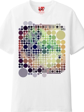 pikota☺︎さんのコーディネート