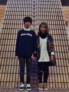 summergorlさんのコーディネート