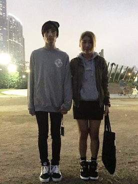 summergorlさんのコーディネート