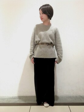 karenさんのコーディネート