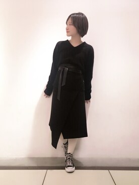 karenさんのコーディネート