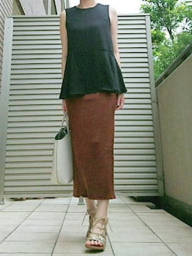 keiさんのコーディネート