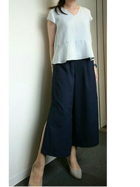 keiさんのコーディネート