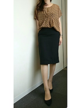 keiさんのコーディネート