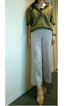 keiさんのコーディネート