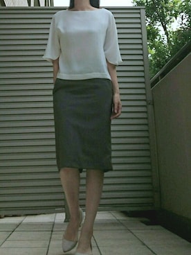 keiさんのコーディネート