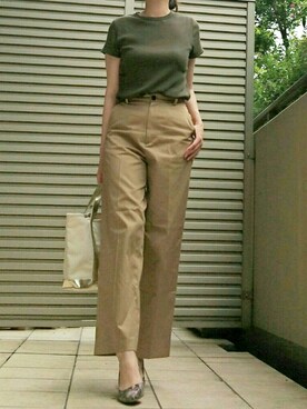 keiさんのコーディネート