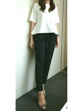 keiさんのコーディネート