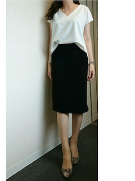 keiさんのコーディネート