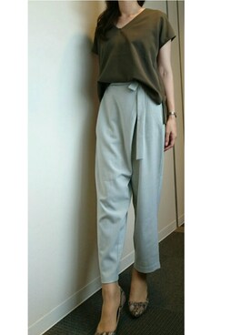 keiさんのコーディネート