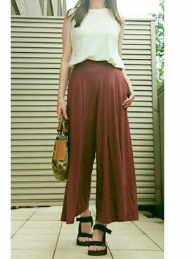 keiさんのコーディネート