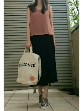 keiさんのコーディネート