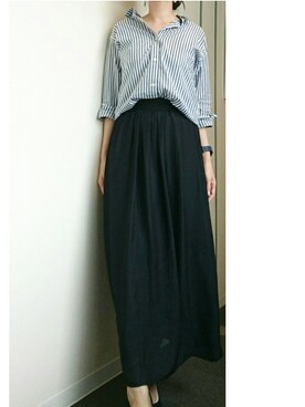 keiさんのコーディネート