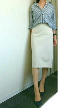 keiさんのコーディネート