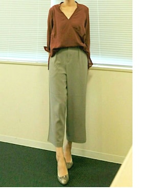 keiさんのコーディネート